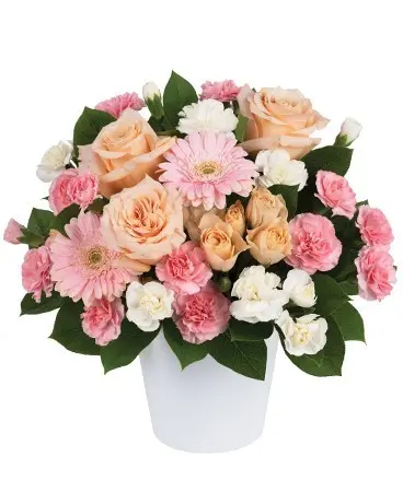The Benefits of Having Cut Flowers In Your Home The Benefits of Having Cut Flowers In Your Home
